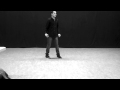 Skrillex Promises Dubstep Dancing 