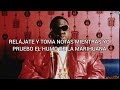 The Notorious B.I.G. | Dead Wrong [ Sub. Español ]