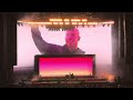 Kid Cudi ~ 02.5 Kid Cudi Talks ~ 06-17-2026 Live at White River Amphitheatre in Auburn, WA