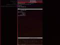 Flush 🚽 DNS Cache On Linux #coding #programming #python
