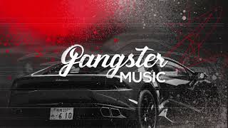 KDDK - Salam  #GANGSTERVAV