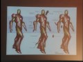 Superheroes: Fashion and Fantasy - Costume Designers Panel - Part 2 of 6