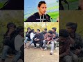 wath for end🤣🤣#shorts #comedy #video #funny #ytshorts #shortsfeed #youtubeshorts #viralvideo #yt