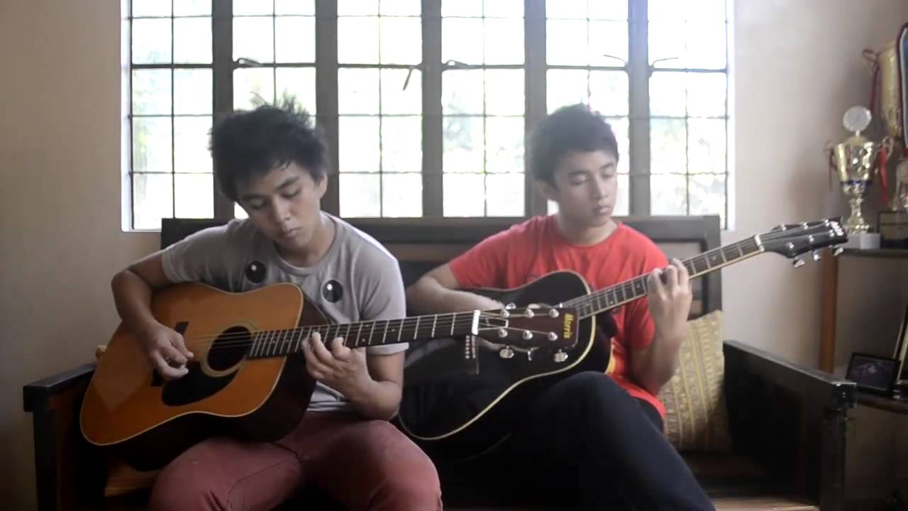 camera iphone 8 plus apk Sky! Sky! Sky! (DEPAPEPE) - Kayve and Karl Buyante