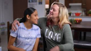 Devereux’s Foster Care Services
