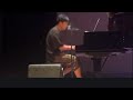 【弾き語り】大きな古時計⭐️