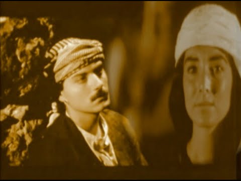 Diljen Ronî - Nesrîn (Mem û Zîn) Klibi