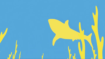 waiting queue animation