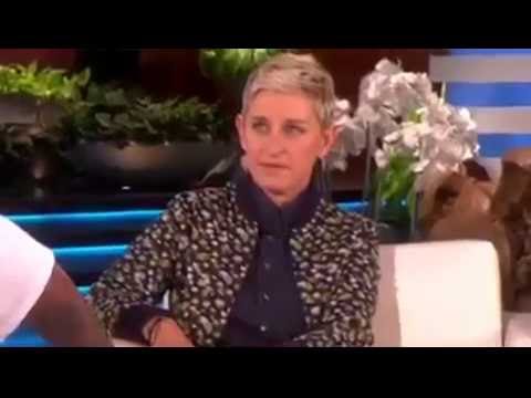 kanye-west-famous-video-interview-on-ellen-degeneres-show