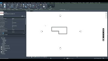 251008.1 - Revit Shorts | BT_001 - Basic Wall Creation