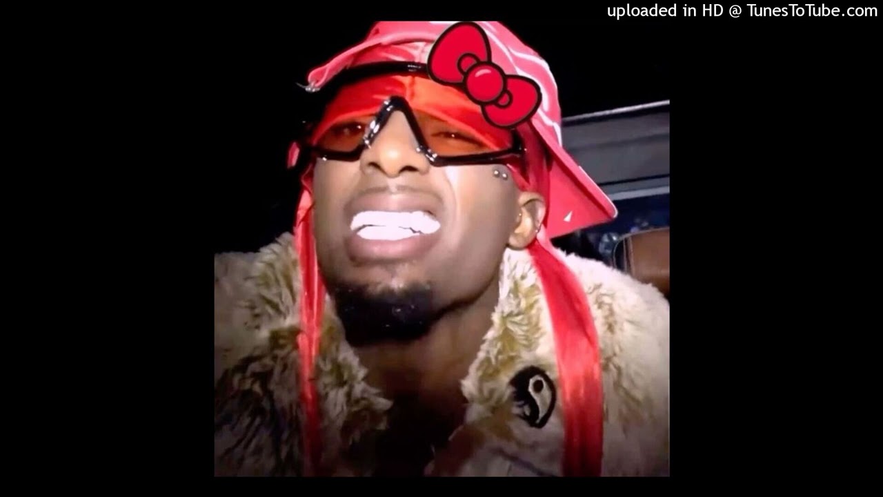 (free) RICH AMIRI x TEEN X x PLAYBOI CARTI TYPE BEAT - MY BAD 149 (prod. aqualantana, bigmamaxis)