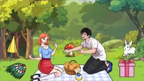 Mind Maze Level 64 Solution | Tricky Test Walkthrough