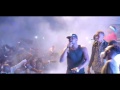 Bander ft Dygo - Numa Wella (Official Music Video HD)
