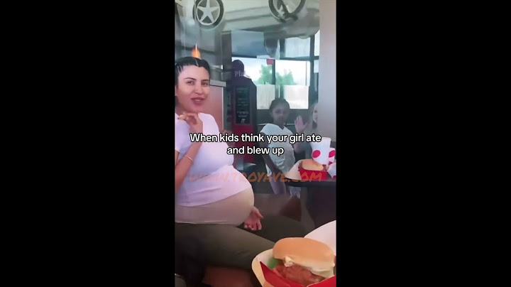 Kids NEVER EATING MCDONALDS AGAIN! 💀😂 #viralvideo #funny #fail