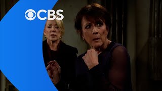 The Young and the Restless - After Everything
