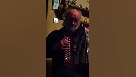 Frank Conway