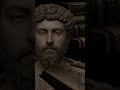 150 Famous Quotes by Marcus Aurelius - Q1 #Shorts
