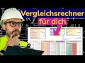 Wrmepumpe lgasheizung oder besser nix tun was lohnt sich fr dich vergleichsrechnung 2023