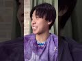 これは使えます #対処法