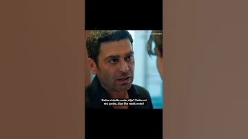Daleki Grad Serije Turskeserije 