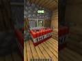 Why did he get SO MAD #minecraft #funny #shorts