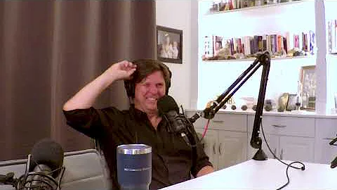 Happiness Isn't Found In A Crypto Portfolio, Mark ...