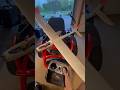 Old Glider Project- Can Anyone Tell Me What Model? #rc #plane #rcglider