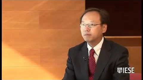 Managing People Across Cultures: Short Focused Programs