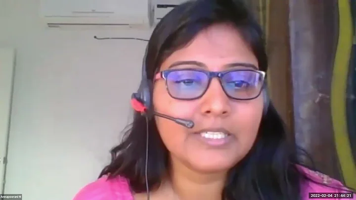 How to Join 100 Day's Learning challenge with Training Session?