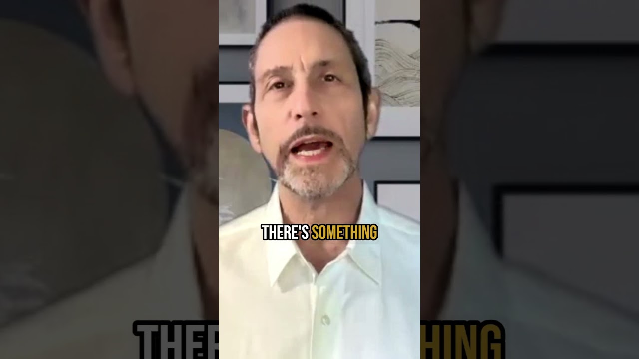 How to Break Through Limiting Beliefs and Create Lasting Success #success #mindsetmatters