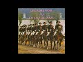 Musique des gardiens de la paix  carrousel et airs de cavalerie franaise