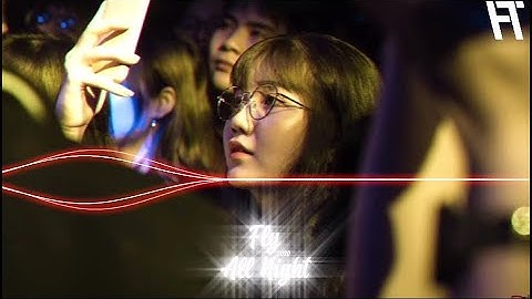 Share Sóng Nhạc Giống NONSTOP VN, BAR TV, Hoàng Nam Entertainment Avee Player | KidZ