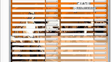 How to use SA:MP KeyBinder.