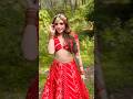 Kya Say? #Badshah #SukritiPrakriti