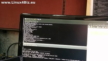 Audio Video Bridge for Automotive - AVB on Ethernet