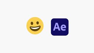 EmojiKit - Animated Emojis In After Effects