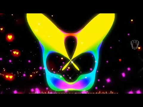 حالات اغنيه احنا حمله شامله