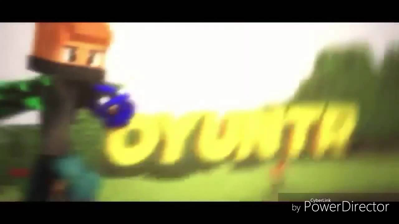 En iyi 10 animasyonlu intro