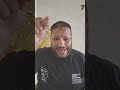 اداره الازمات ما بين الاهلي والزمالك زيزو ووسام اداره الازمات ما بين الاهلي والزمالك زيزو ووسام