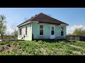10781 Armstrong Road, South Rockwood, MI - 20261006324