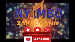 mangerengere(nyimbo zakale)