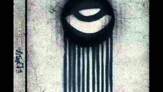 Elysia - Filthy (with lyrics)