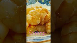 shrimp for todayfood usa usafoodlovers