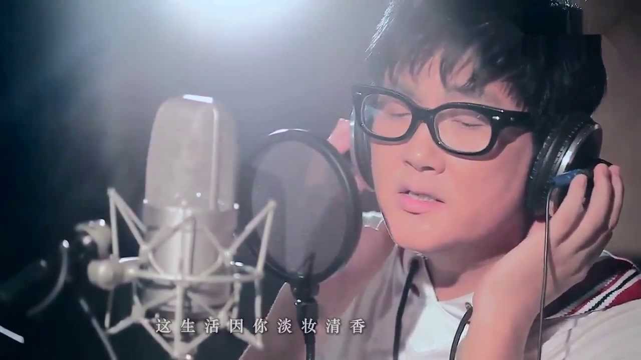 【HD】孫楠-北京榜樣MV [Official Music Video]官方完整版 - YouTube