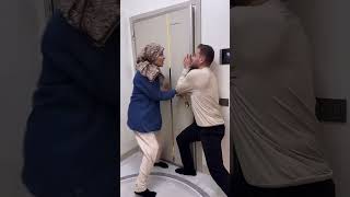 Niye Kızdı Ki Şimdi Bu 😅😅 Şfetteyiz