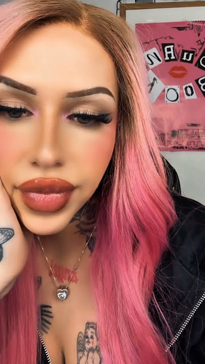 BIGO Live TV periscope Live video beautiful baby girl BIGO Live video #periscope #bigovideo#bigolive