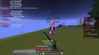 Best Bloom Player (FTOP 1)