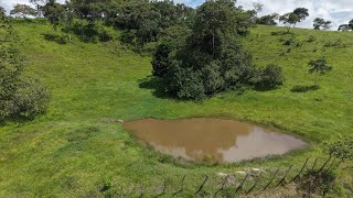 Sítio 4.5 hectares na zona rural de Belém de Maria 