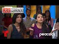 Caso Cerrado Capítulo Completo: Hice un favor y ahora soy culpable 👨🏻👧🏻👧🏻