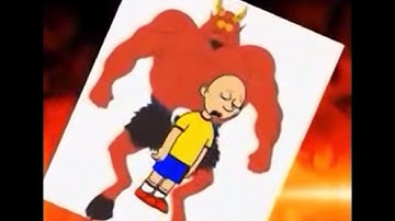 Animated Apocalypse GoAnimate Cringe Compilation Part 3 (gurigorloX reupload)